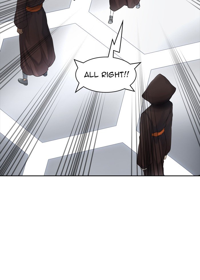 Tower of God, Chapter 427 image 025